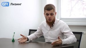 Какой выбрать автомобиль для работы в такси? | ГТК-Лизинг