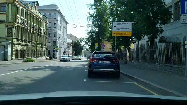 Шкода Октавия А7! Яндекс Такси. Отказ в покупке смены!?!? Небольшая бонусная цель!?!? смотреть онлайн