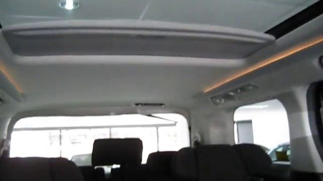 TOYOTA VELLFIRE 2012 3.5 V6 ZG FULL SPEC USED CAR FOR SALE IN MALAYSIA BY 1-SP.COM смотреть онлайн