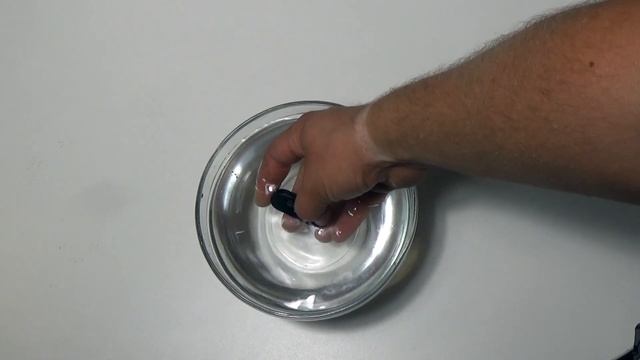 Mi Band 3 Честный Обзор Тест настройка смотреть онлайн