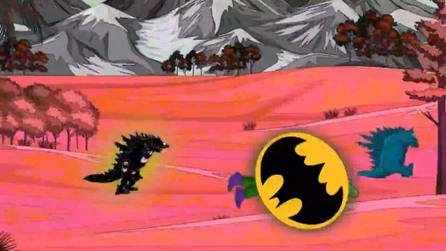 ?Monkey Nana Doctor Check Up Naughty baby - 30 minutes Funniest and Cutest Babies Video смотреть онлайн