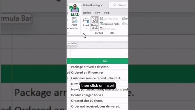 MS Excel Shortcuts | Search