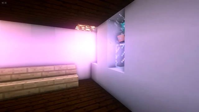 МЕМНЫЙ АЛФАВИТ, МАЙНКРАФТ МЕМЫ БУКВА Р смотреть онлайн