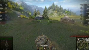 вытащили 3ст против всей команды:) первый раз тако