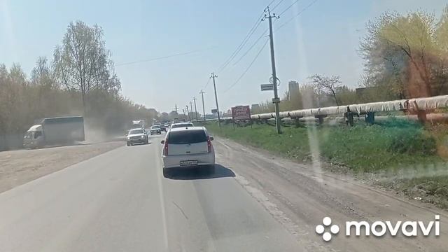 Работа по тарифу Яндекс Грузовой. Ответ на вопрос про дармовоза. Новосибирск.