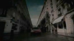 Hyundai Verna Sense (Accent) 1999 commercial (korea)