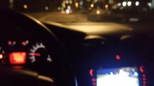 Ford Focus 2 камера передняя