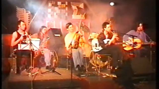 Снегирь Игрушка из Египта смотреть онлайн