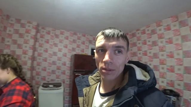 ПОДАРОК ПОДПИСЧИКА / КУПИЛИ ПЛИТУ ЗА 10000 РУБЛЕЙ смотреть онлайн