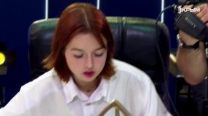 Зерно истины. Выпуск от 03.03.24