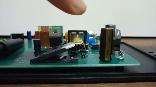 Извлечение SIM-карты смотреть онлайн