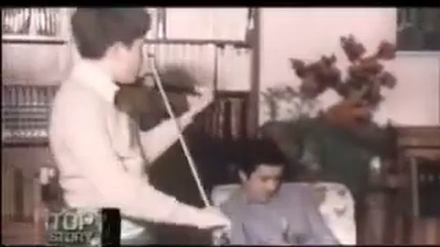 Enver Hoxha Tribute смотреть онлайн