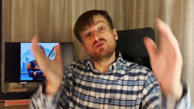 Как стать ДевОпс инженером (мой путь в DevOps, Cloud и AWS)