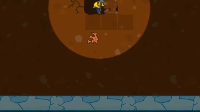 Earning Millions Mining Rare Gems & Ore Deep Underground - Miner Dig Deep