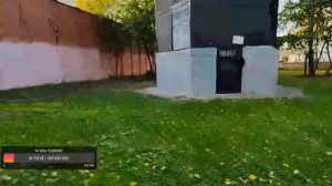 Савеловский вокзал! бомжи, бездомные!! чека пека. метелкин. пират. #maestro