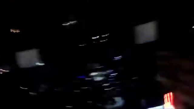 Саша Спилберг VIP персона смотреть онлайн