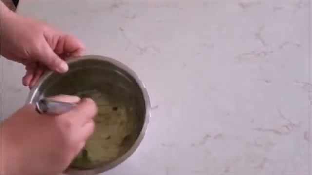 Шашлык.  Курица. Французский  маринад