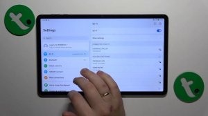 How to Troubleshoot WiFi Connectivity Issues on HONOR Pad X9