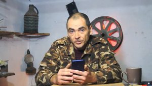 Никчемная диагностика Опель Вектра А. Доверяй но проверяй систему зажигания.