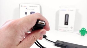 АКСЕССУАРЫ ДЛЯ ТВ СТИКОВ: USB АДАПТЕРЫ И ПЕРЕХОДНИКИ. ПОДХОДИТ ДЛЯ Xiaomi Mi TV Stick 4K