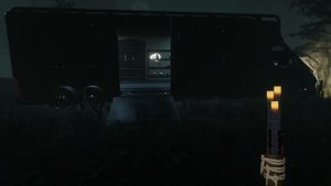 #GHOSTWATCHERS #гоствотчерс Ghost Watchers- Первые впечатления, мнения, пожелания.