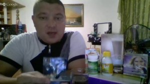 Как бросить курить и не набрать вес?