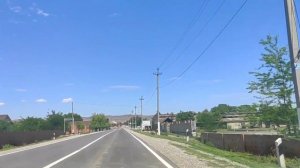 Самашки - родное село. #самашки #чечня #даймохк #2022