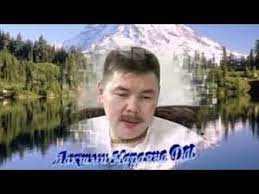 МОЖНО ЛИ СЛУШАТЬ ЛЕКЦИИ ЛАКШМИ НАРАЯНА ДАСА. Отвечает Василий Тушкин (Враджендра Кумар дас).