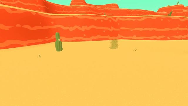 corruption at cowboy county - part 2 || Frog Detective || n00b plays video games смотреть онлайн