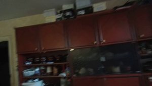 Умный пульт от EKF