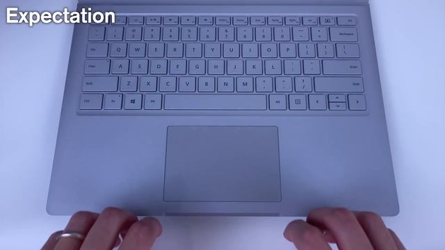 A Day in the Life of a Software Engineer... WFH смотреть онлайн