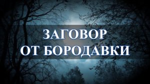 ЗАГОВОР ОТ ПАПИЛЛОМЫ НА КУСОК МЯСА: БЕРЕТЕ КУСОЧЕК ГОВЯДИНЫ…