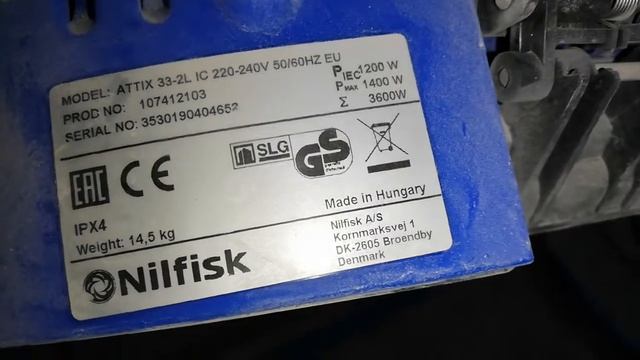 Пылесос для штробореза смотреть онлайн