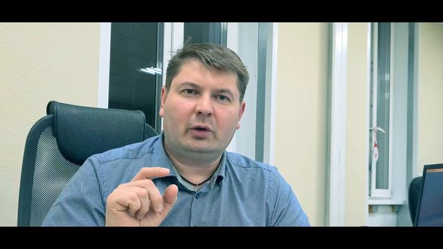 Франшиза и франчайзинг КЛЮЕВ | ОТВЕТЫ
