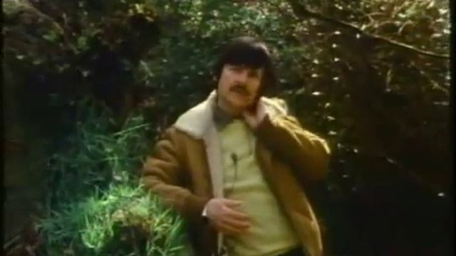 Андрей Тарковский ОБ ИСКУССТВЕ смотреть онлайн