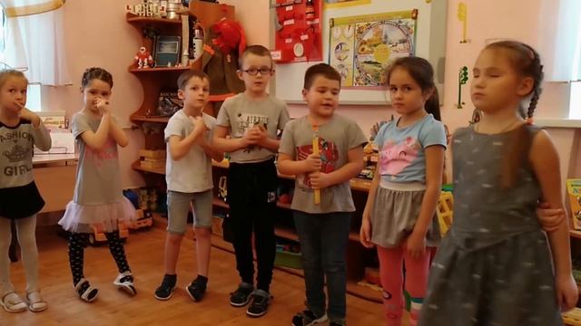 Образовательный проект МЫЛОМ_МЫЛЯТ_МАЛЫШИ смотреть онлайн