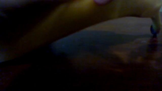 Как быстро почистить банан от кожуры смотреть онлайн