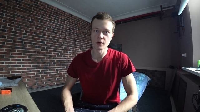 Советы начинающим мебельщикам