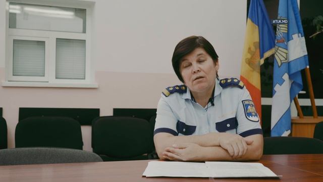 В Молдову на иностранном авто. 11 вопросов Таможенной службе смотреть онлайн