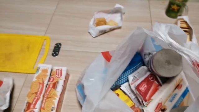 УЖАСНОЕ ПОВЕДЕНИЯ Семена /Мама особенного Vlog.