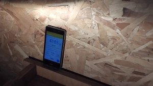 Philips Vision H4 +30%. Одинаковые упаковки и разные лампы. Где подделка?