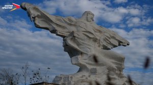 Осколки