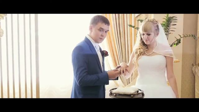 Марат и Катя смотреть онлайн