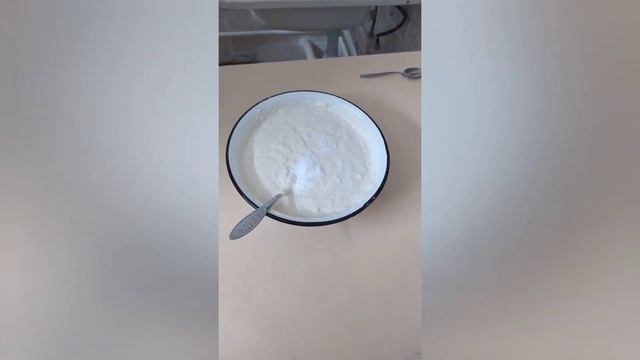 Самые быстрые оладушки