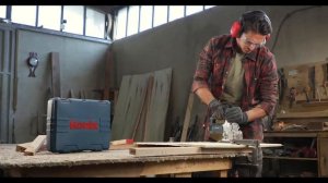 Ronix 4110 jigsaw premium quality