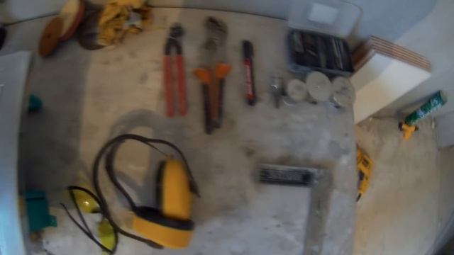 укладка плитки в ванной комнаты (подробности и нюансы) #1 смотреть онлайн