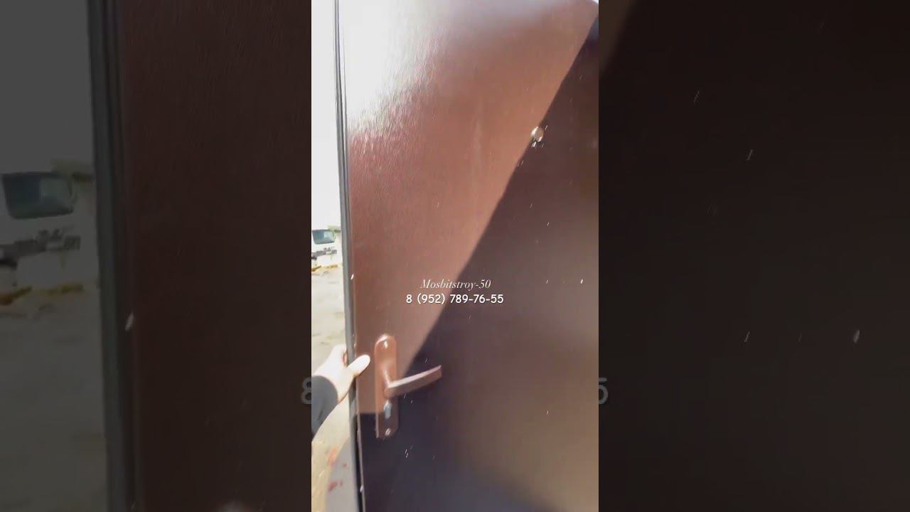 Бытовка металлическая 5,8х2,4м. Для проживания #бытовкимосква #бытовка смотреть онлайн