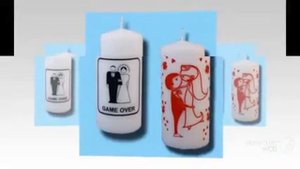 Что подарить на новоселье девушке