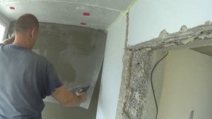 Объединяем кухню с лоджией или балконом, утепляем балкон лоджию!