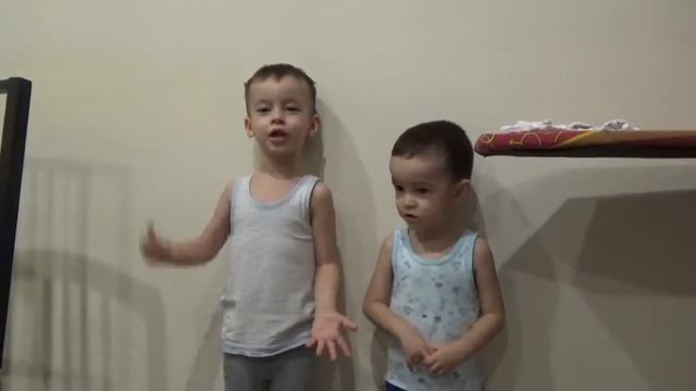 Песенка про Мамин праздник. смотреть онлайн